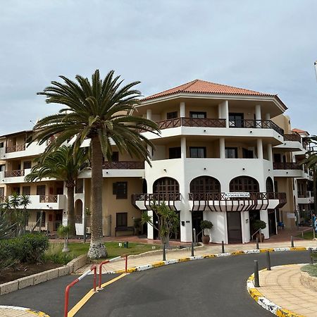 Ferienwohnung Sweet Escape In Golf Del Sur, Ah332 With Heated Pool And Ocean View San Miguel de Abona Exterior foto
